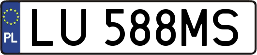 LU588MS