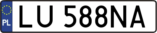 LU588NA