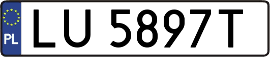 LU5897T