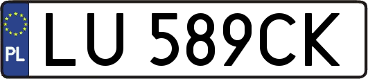LU589CK