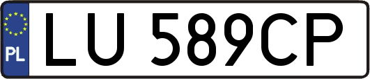 LU589CP