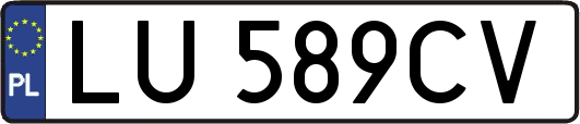 LU589CV