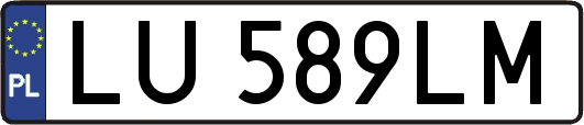 LU589LM