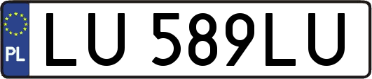 LU589LU