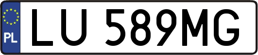 LU589MG