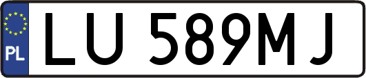 LU589MJ