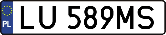 LU589MS