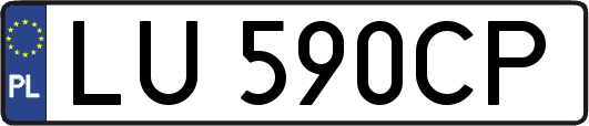LU590CP
