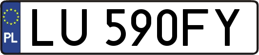 LU590FY
