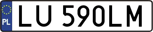 LU590LM