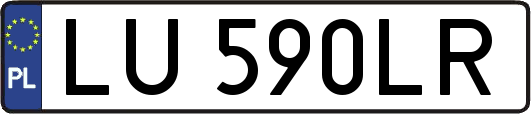LU590LR