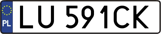 LU591CK