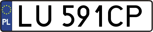 LU591CP