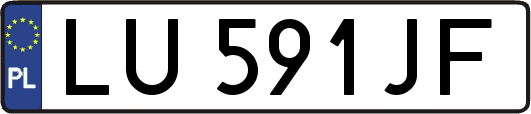 LU591JF