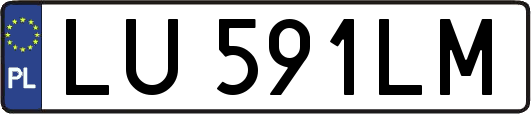 LU591LM
