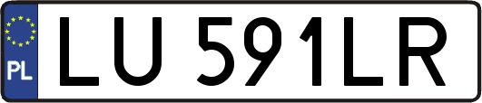 LU591LR