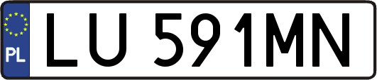 LU591MN