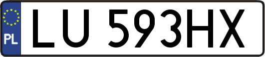 LU593HX