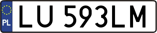 LU593LM