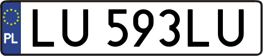 LU593LU