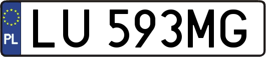 LU593MG