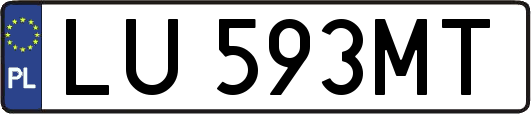 LU593MT