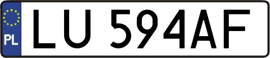 LU594AF