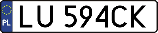 LU594CK