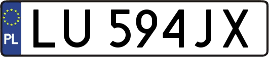 LU594JX