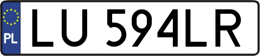 LU594LR