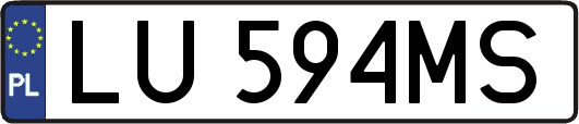 LU594MS