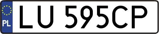 LU595CP