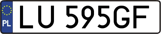 LU595GF