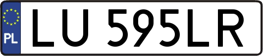 LU595LR