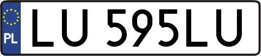 LU595LU