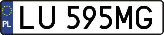 LU595MG