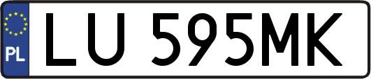 LU595MK