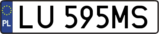 LU595MS