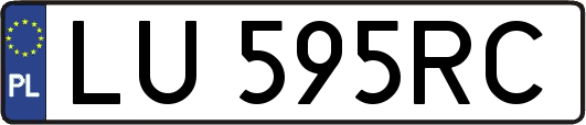 LU595RC