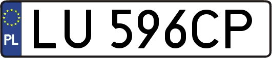 LU596CP