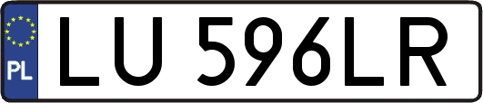 LU596LR