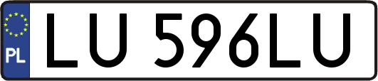 LU596LU