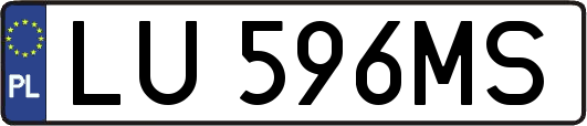 LU596MS