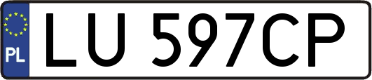 LU597CP
