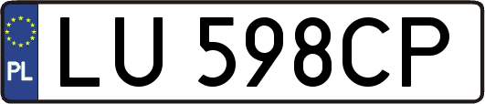 LU598CP