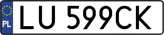 LU599CK