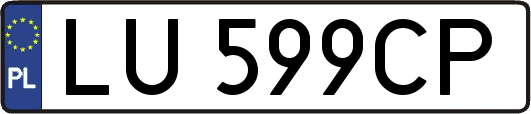 LU599CP