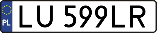 LU599LR