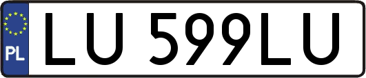 LU599LU