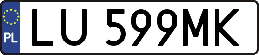 LU599MK